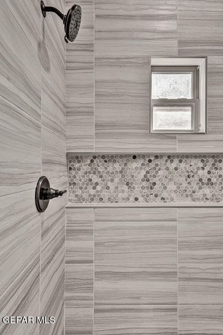 13645 Prime Vista Court, El Paso, TX 79928