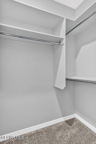 13645 Prime Vista Court, El Paso, TX 79928