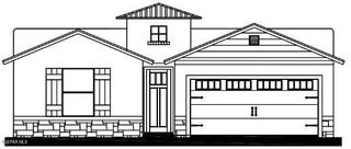 13645 Prime Vista Court, El Paso, TX 79928