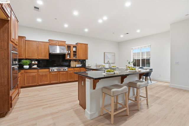 2910 Mesa Oak Ct, Brentwood, CA 94513