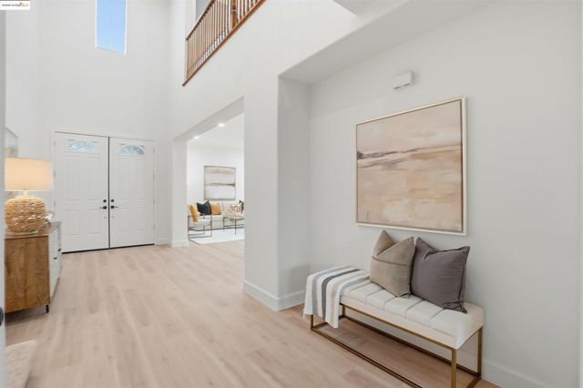 2910 Mesa Oak Ct, Brentwood, CA 94513