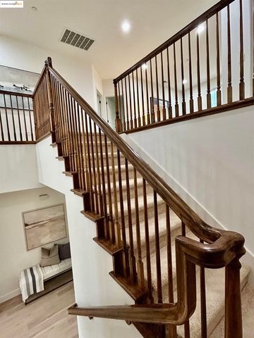 2910 Mesa Oak Ct, Brentwood, CA 94513