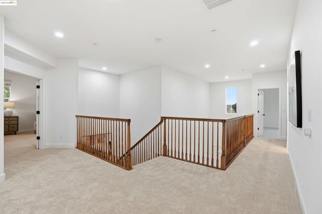 2910 Mesa Oak Ct, Brentwood, CA 94513