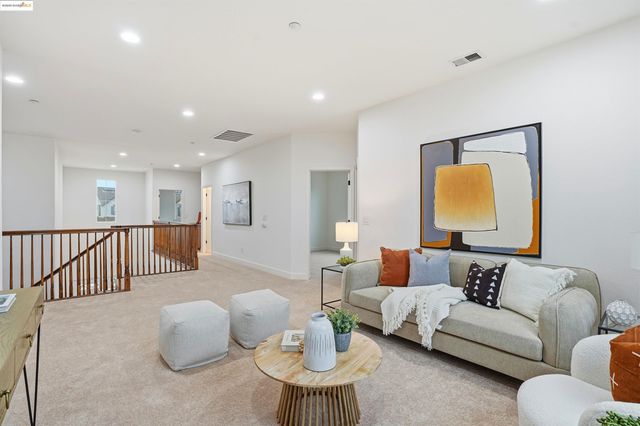 2910 Mesa Oak Ct, Brentwood, CA 94513