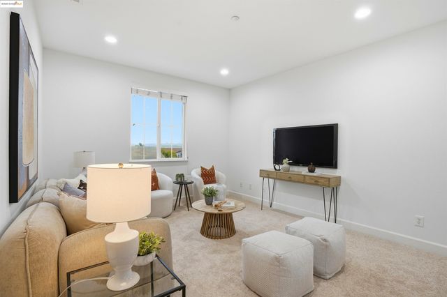 2910 Mesa Oak Ct, Brentwood, CA 94513