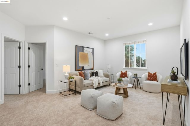 2910 Mesa Oak Ct, Brentwood, CA 94513