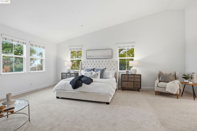 2910 Mesa Oak Ct, Brentwood, CA 94513