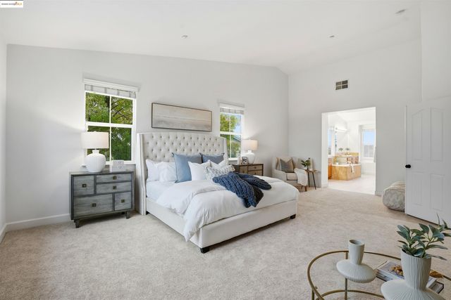 2910 Mesa Oak Ct, Brentwood, CA 94513