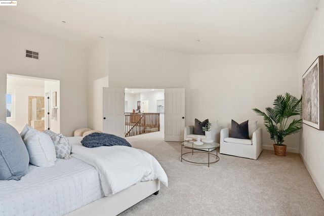 2910 Mesa Oak Ct, Brentwood, CA 94513