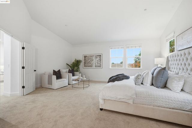 2910 Mesa Oak Ct, Brentwood, CA 94513