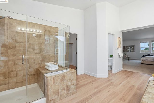 2910 Mesa Oak Ct, Brentwood, CA 94513