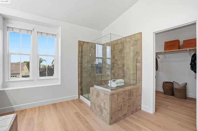 2910 Mesa Oak Ct, Brentwood, CA 94513