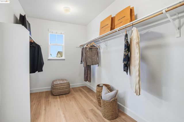 2910 Mesa Oak Ct, Brentwood, CA 94513