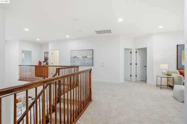 2910 Mesa Oak Ct, Brentwood, CA 94513