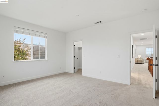 2910 Mesa Oak Ct, Brentwood, CA 94513