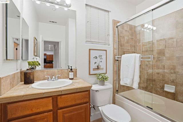 2910 Mesa Oak Ct, Brentwood, CA 94513