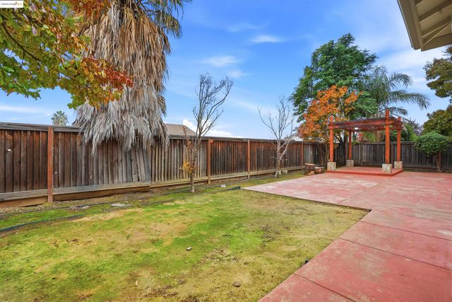 2910 Mesa Oak Ct, Brentwood, CA 94513