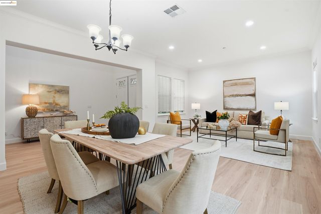 2910 Mesa Oak Ct, Brentwood, CA 94513