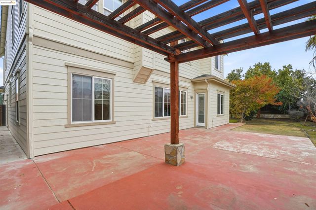 2910 Mesa Oak Ct, Brentwood, CA 94513