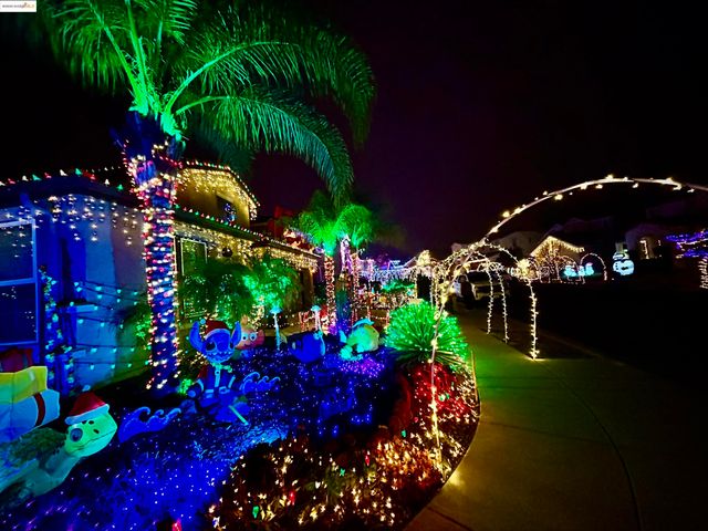 2910 Mesa Oak Ct, Brentwood, CA 94513