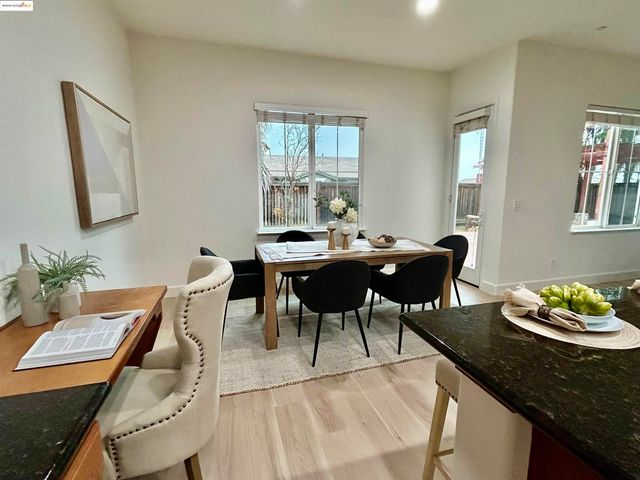 2910 Mesa Oak Ct, Brentwood, CA 94513