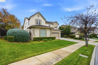2910 Mesa Oak Ct, Brentwood, CA 94513