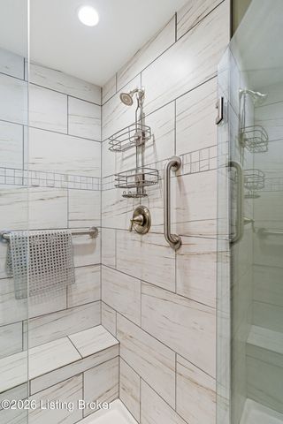 738 Mike Brown Ln, Taylorsville, KY 40071