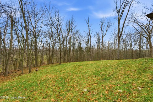 738 Mike Brown Ln, Taylorsville, KY 40071