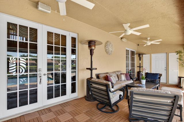 10750 NW 18th Place, Plantation, FL 33322