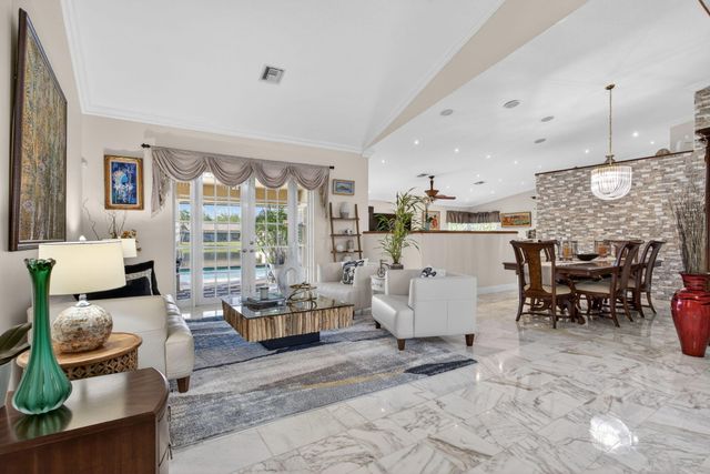 10750 NW 18th Place, Plantation, FL 33322