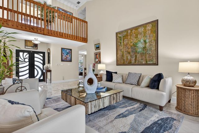 10750 NW 18th Place, Plantation, FL 33322