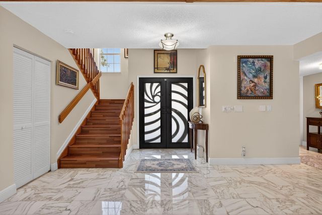 10750 NW 18th Place, Plantation, FL 33322