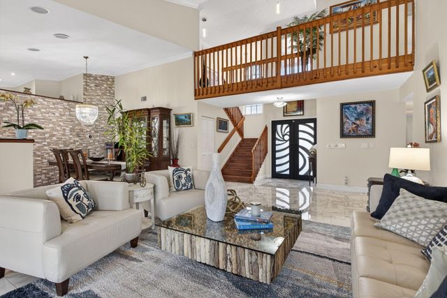 10750 NW 18th Place, Plantation, FL 33322