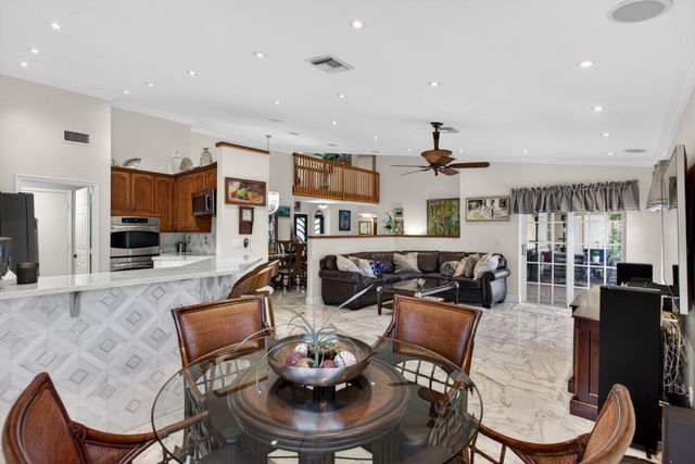 10750 NW 18th Place, Plantation, FL 33322