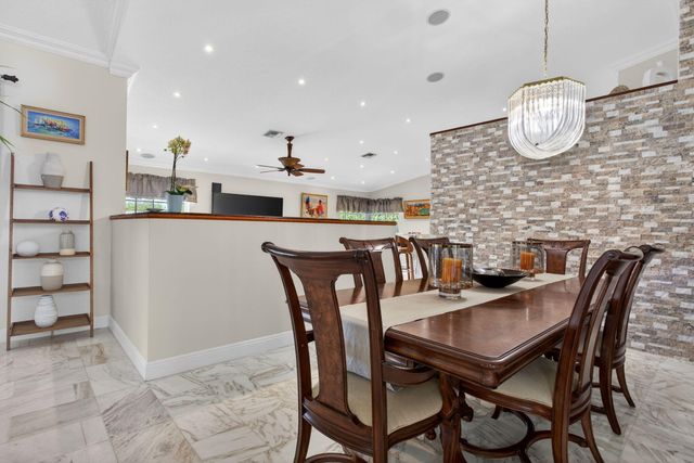 10750 NW 18th Place, Plantation, FL 33322