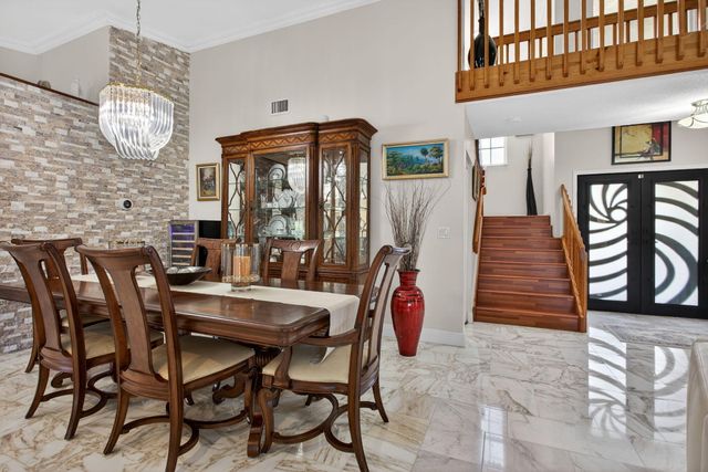 10750 NW 18th Place, Plantation, FL 33322