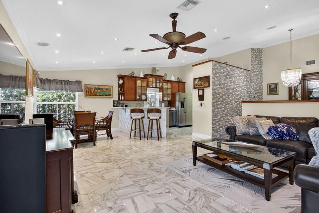 10750 NW 18th Place, Plantation, FL 33322