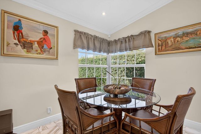 10750 NW 18th Place, Plantation, FL 33322