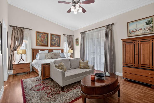 10750 NW 18th Place, Plantation, FL 33322