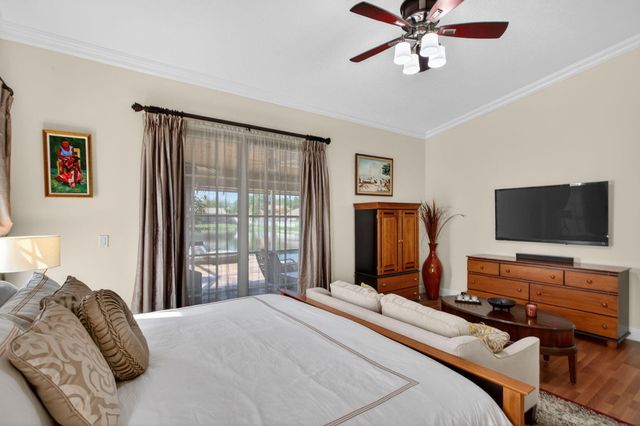 10750 NW 18th Place, Plantation, FL 33322