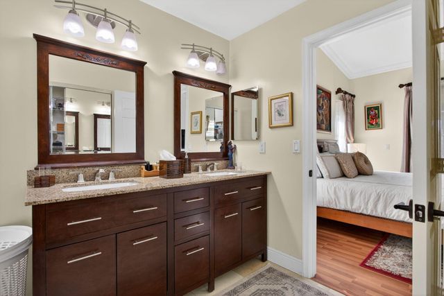 10750 NW 18th Place, Plantation, FL 33322