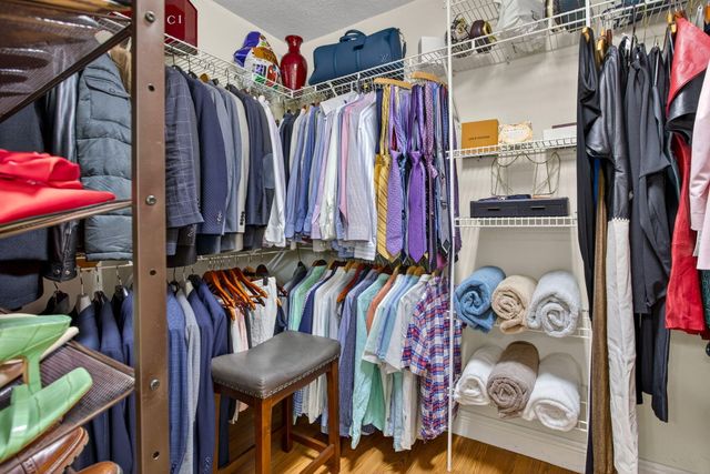 10750 NW 18th Place, Plantation, FL 33322