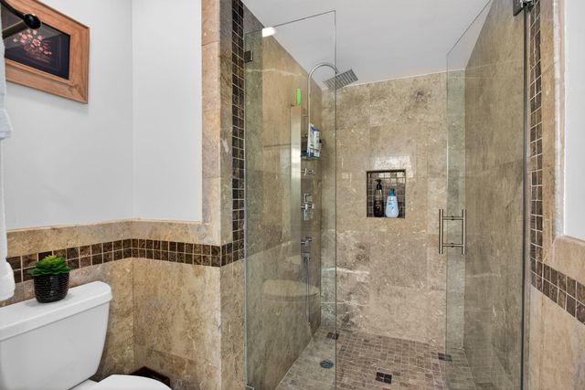 10750 NW 18th Place, Plantation, FL 33322