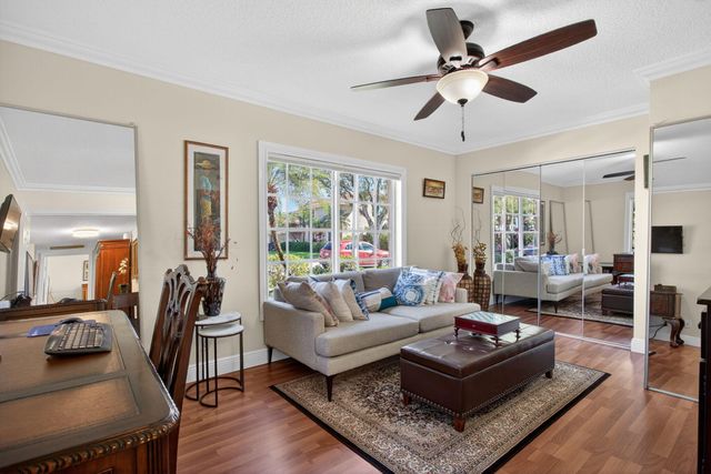 10750 NW 18th Place, Plantation, FL 33322