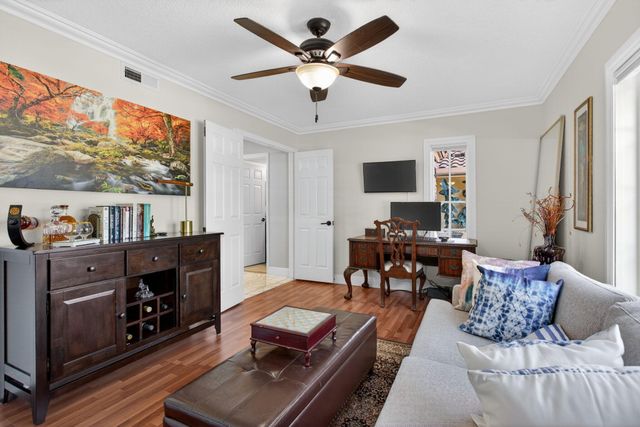 10750 NW 18th Place, Plantation, FL 33322