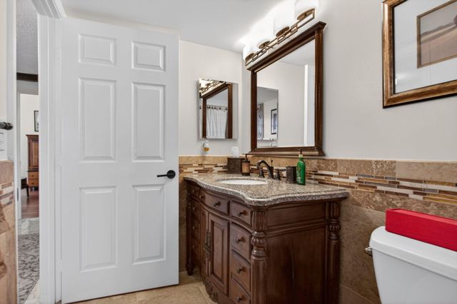 10750 NW 18th Place, Plantation, FL 33322