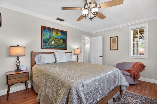 10750 NW 18th Place, Plantation, FL 33322