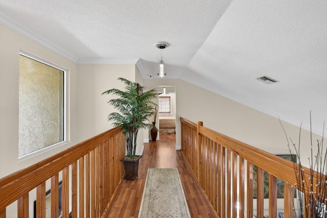 10750 NW 18th Place, Plantation, FL 33322