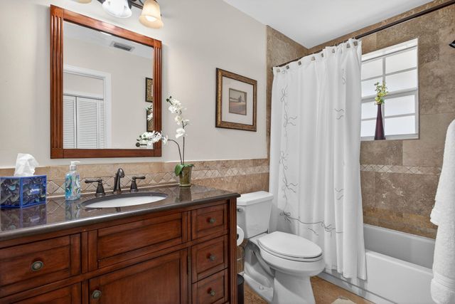 10750 NW 18th Place, Plantation, FL 33322