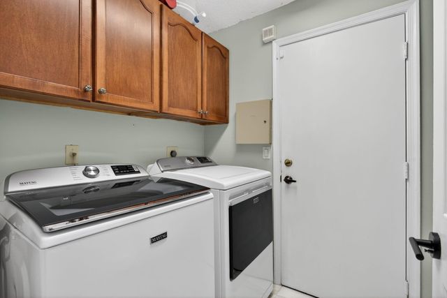 10750 NW 18th Place, Plantation, FL 33322